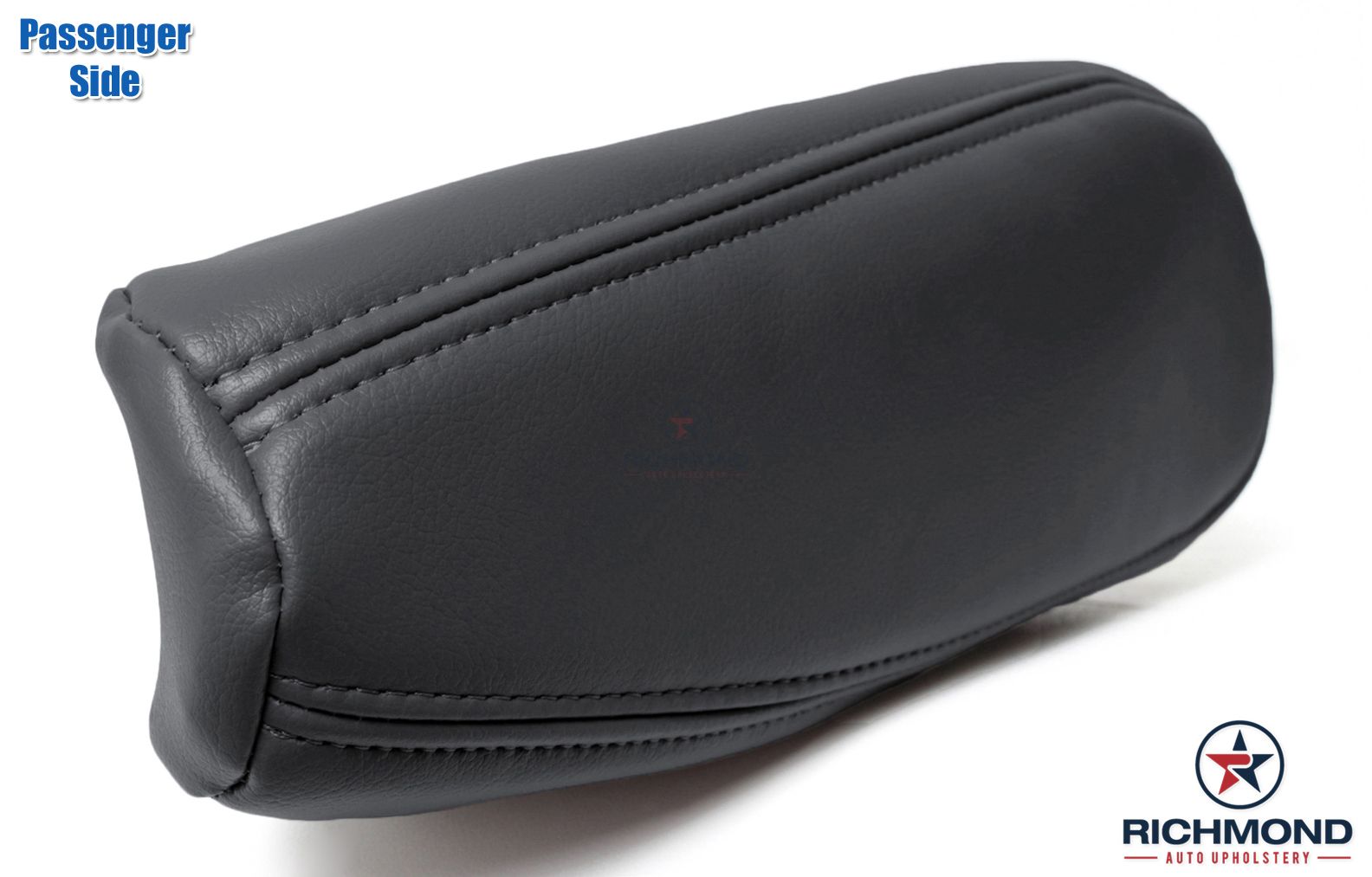  photo 4_zpsdtucjori.jpg