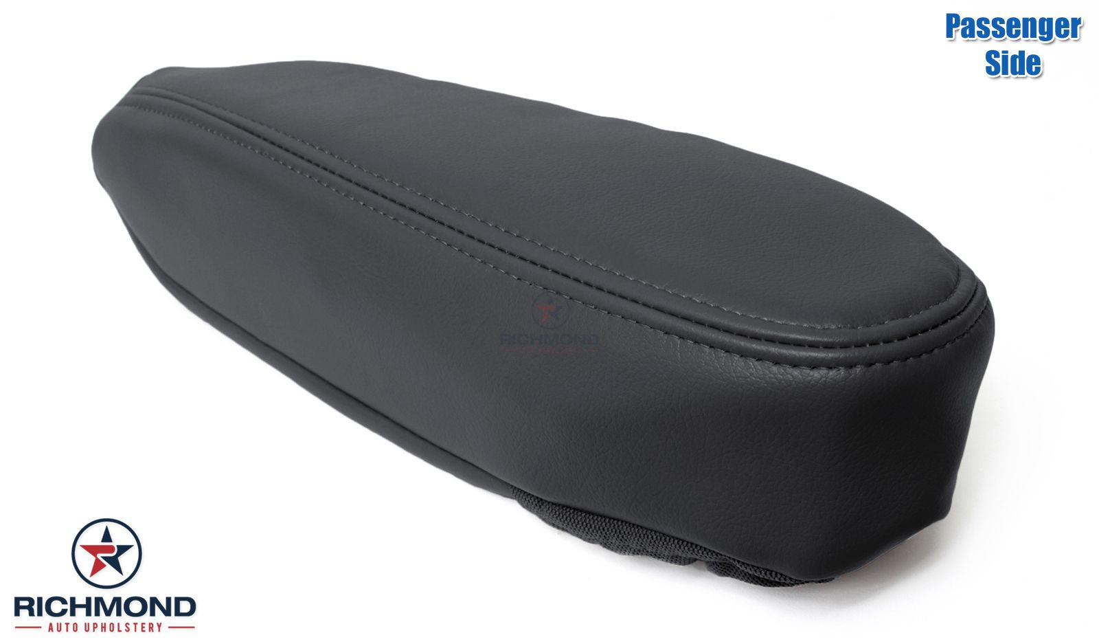  photo 5_zpswwvadqro.jpg