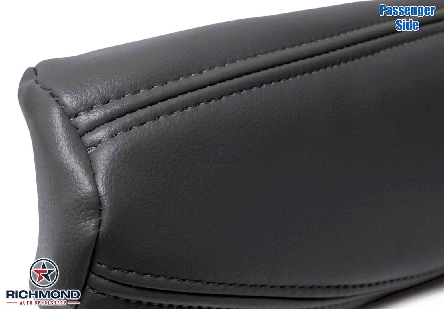  photo 6_zpsrhxm1cnq.jpg