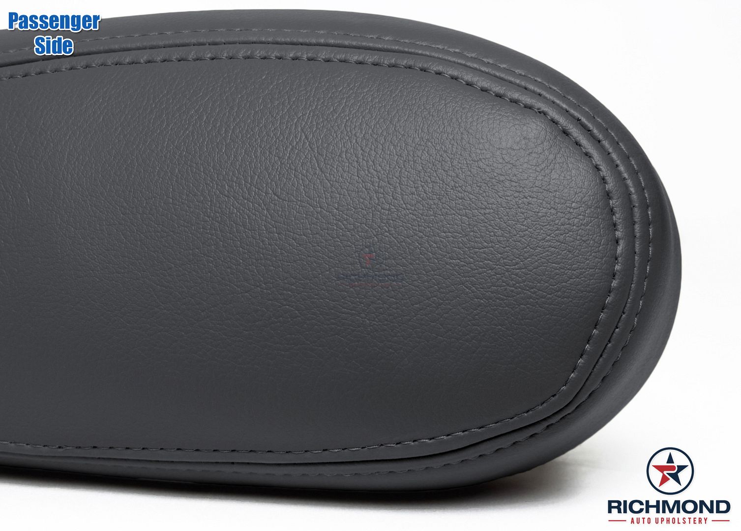  photo 7_zpsdwyr5hod.jpg