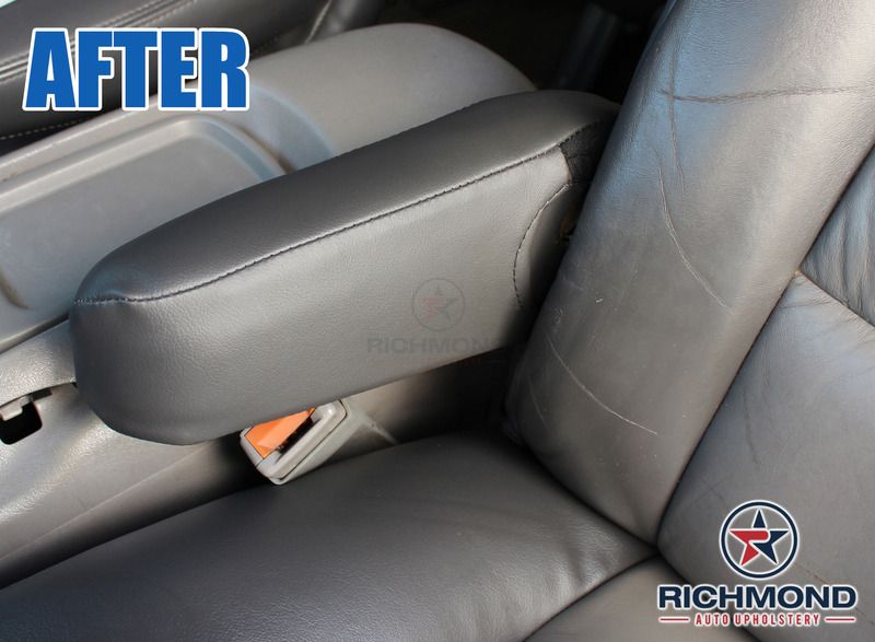 &nbsp;
photo 9900GMCYukonDenaliGrayDriverArmrest-10_zps6rry59zr.jpg