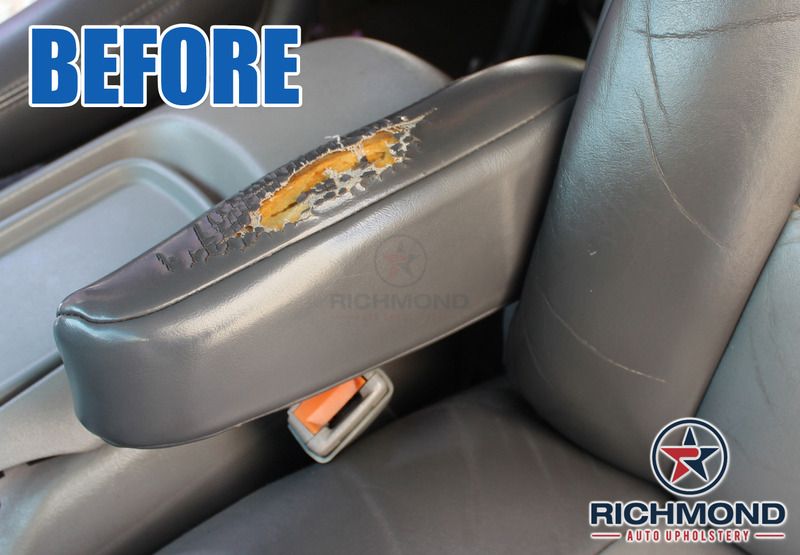 &nbsp;
photo 9900GMCYukonDenaliGrayDriverArmrest-9_zpsacdivyov.jpg