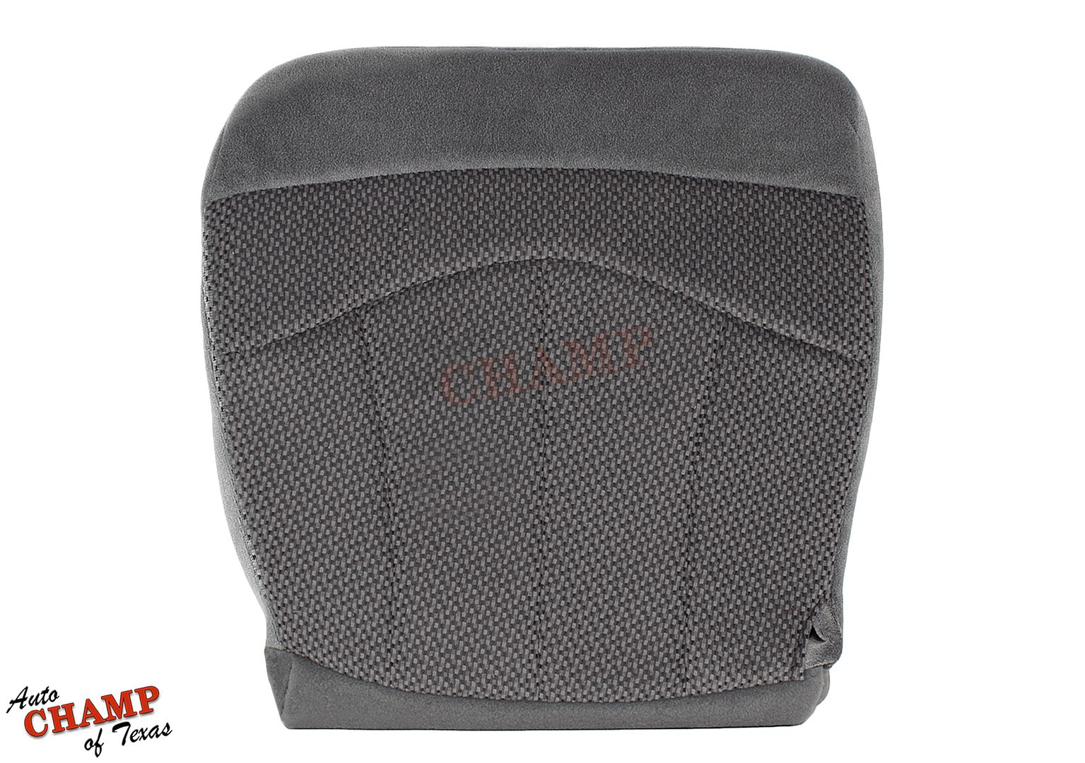 photo 9903F150XLTDriBotWaveDkGraphite-1_zpstevt5tne.jpg