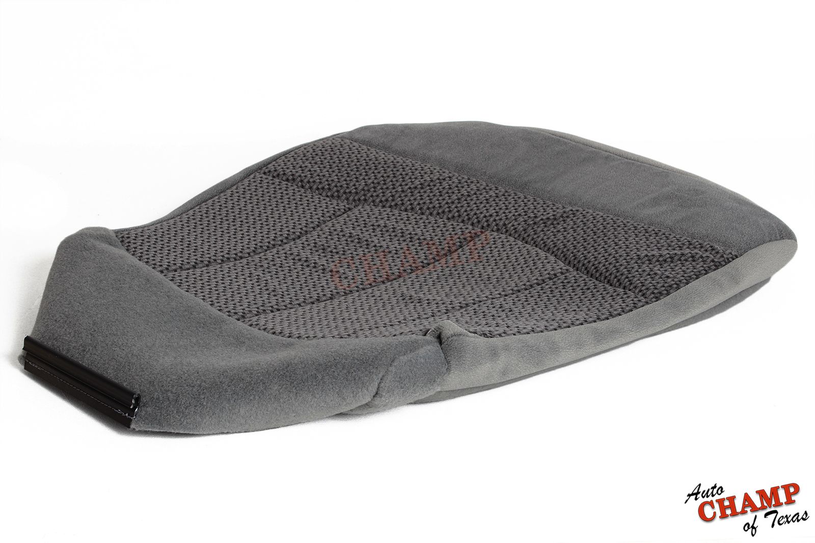  photo 9903F150XLTDriBotWaveDkGraphite-3_zpsag2mylly.jpg