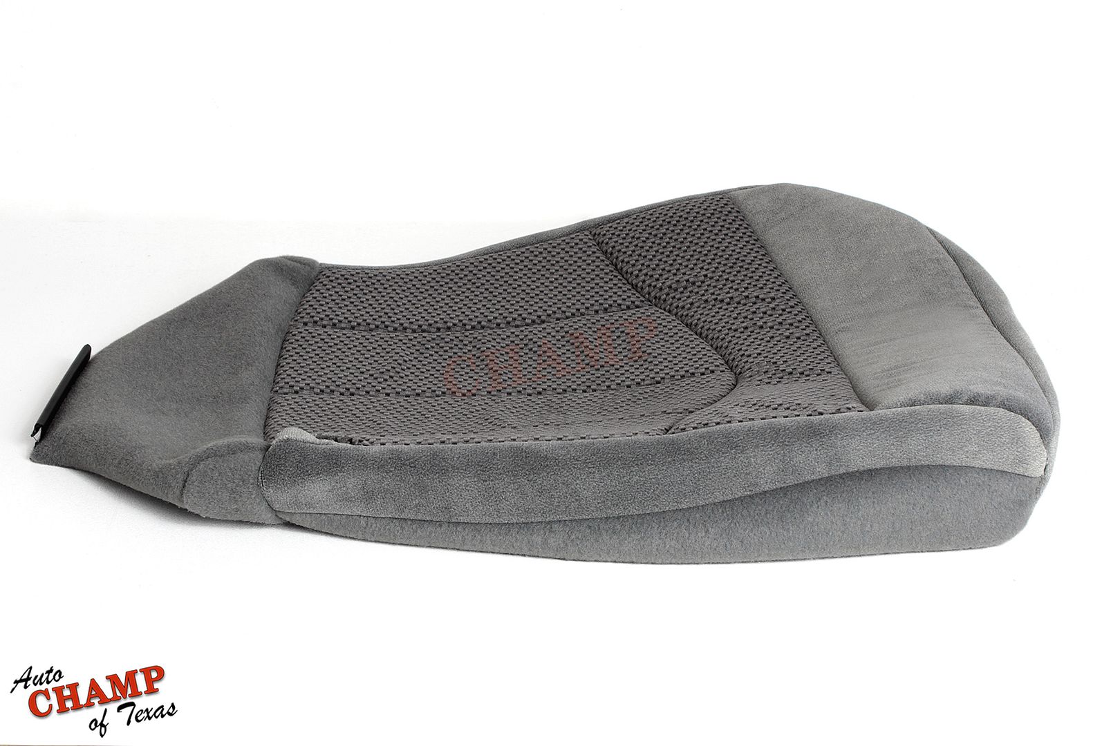  photo 9903F150XLTDriBotWaveDkGraphite-5_zpsfk0vom6b.jpg