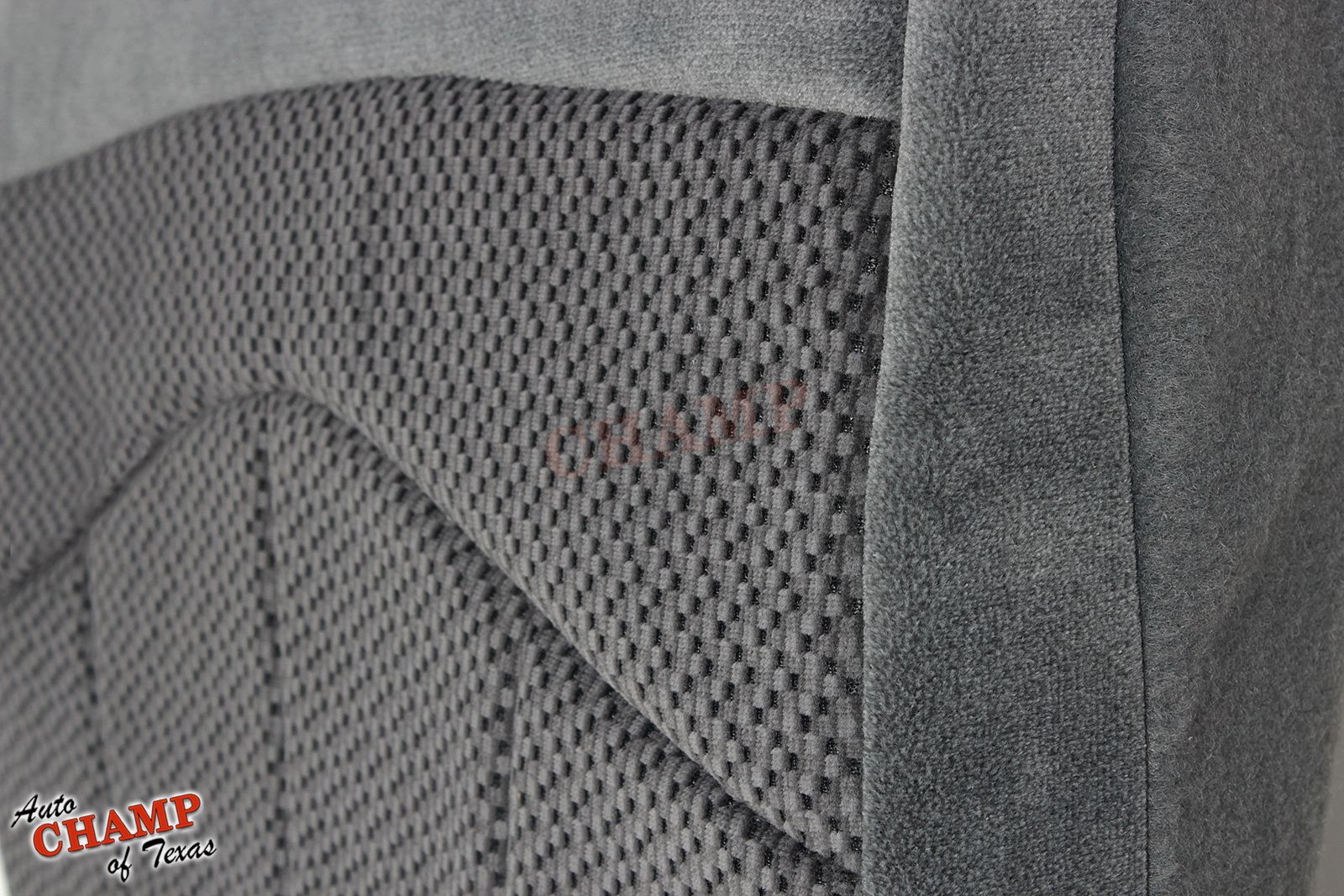  photo 9903F150XLTDriBotWaveDkGraphite-7_zpsd2bmku2r.jpg