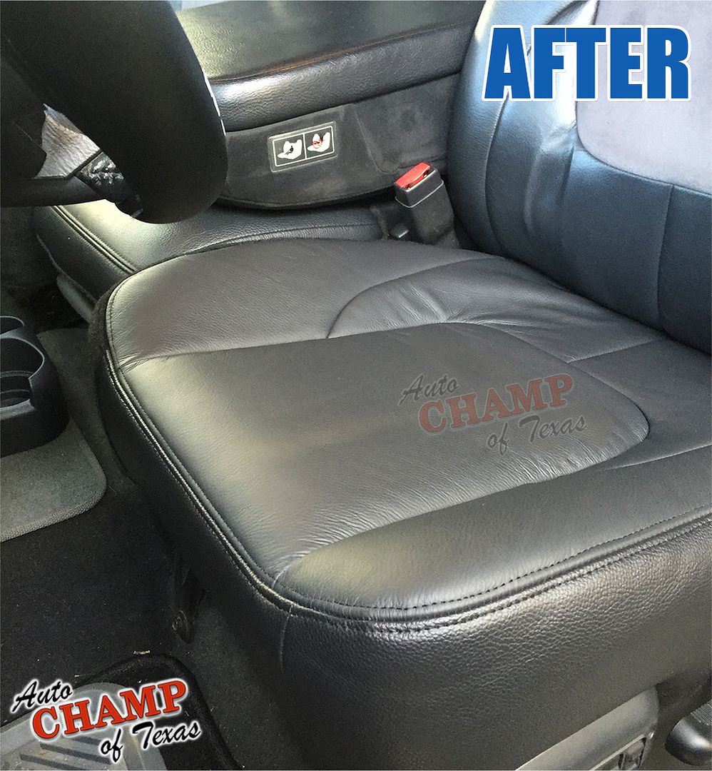  photo BeforeAfter_zpse25ptrxy.jpg