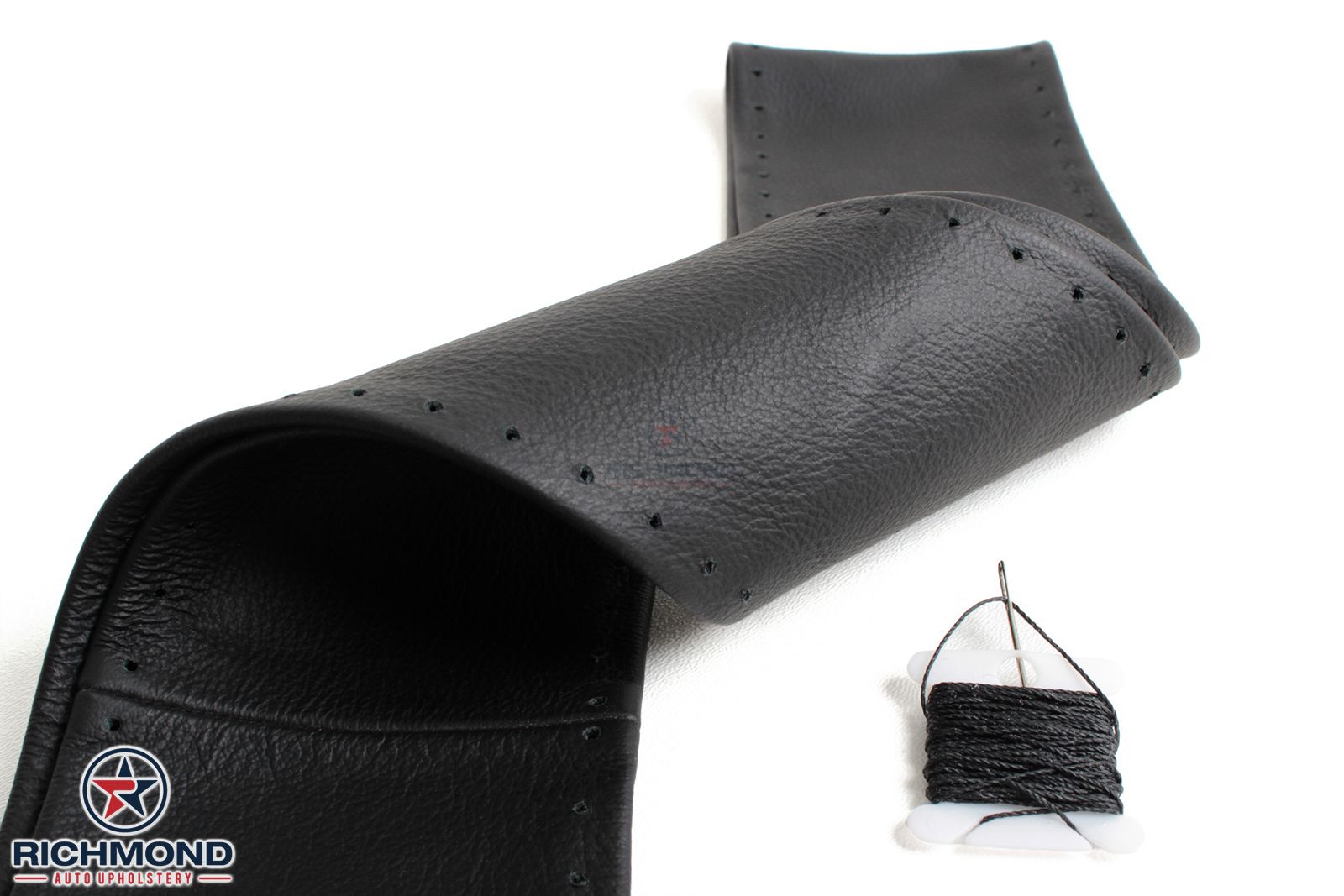  photo&nbsp;
BlackLeatherSteeringFordSuperDuty-8_zpsak5hp5q5.jpg