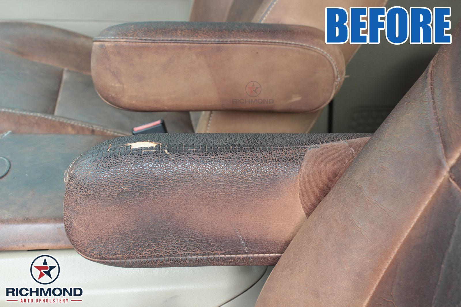  photo DriverKR11_zpsasds8np1.jpg