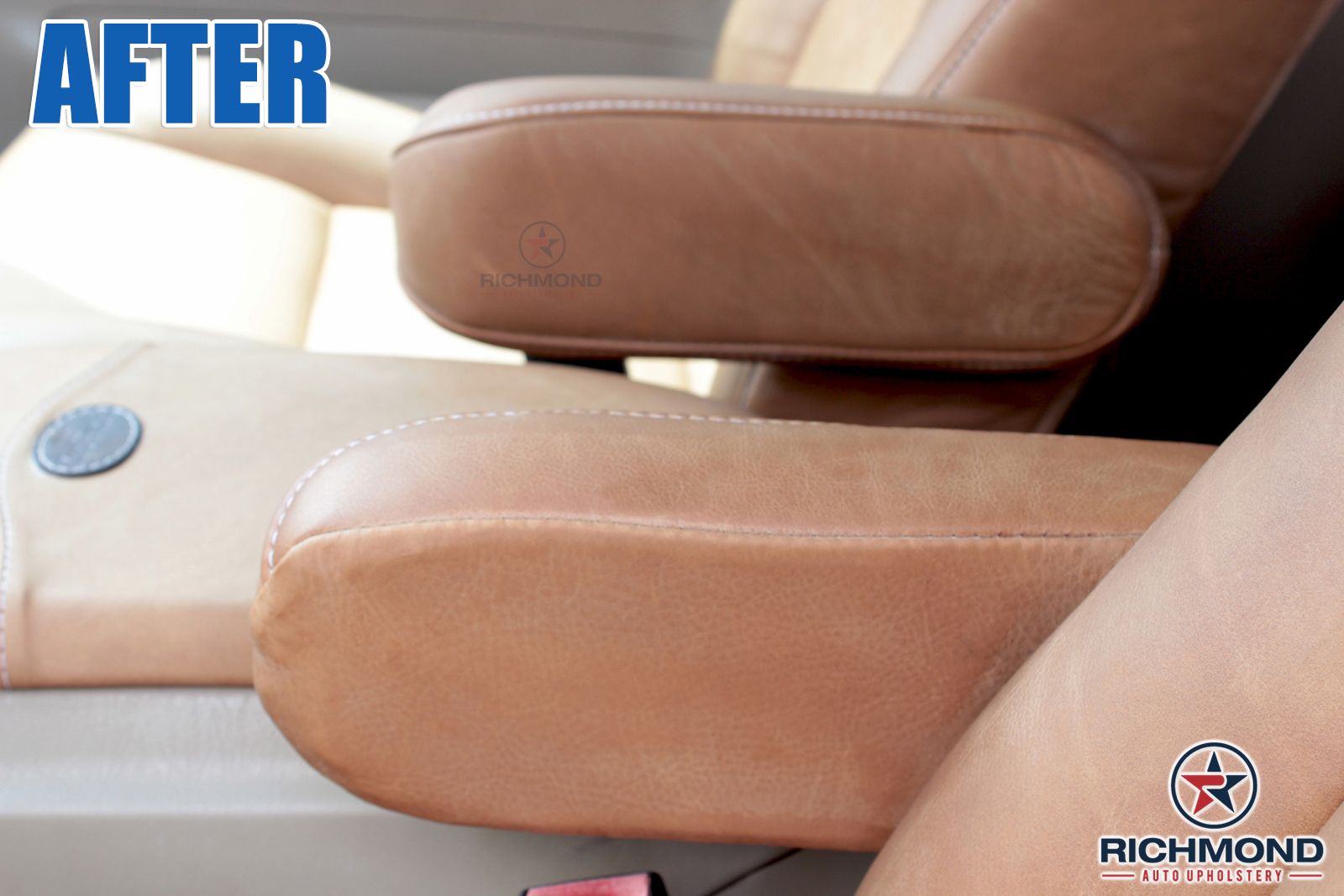  photo DriverKR12_zpsoqlkzva3.jpg