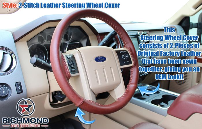  photo MID-2-Stitch-2009-2010-Ford-F250-F350-F450-F550-King-Ranch-Leather-Steering-Wheel-Cover-2_zpszsaf8zwu.jpg