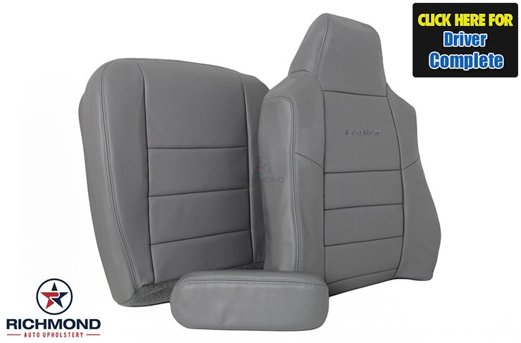  photo MiDriComp_zpsl9ibafje.jpg