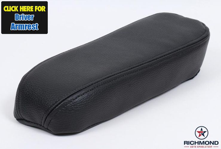  photo MidDriArmBlkTEx_zps84h4yayy.jpg