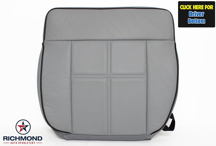  photo MidDriBotGray_zpsllfbrhm4.jpg