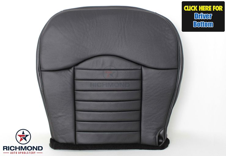  photo MidDriBotHarley_zpsnavly5ha.jpg