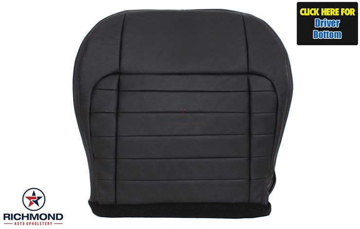  photo MidDriBot_zps735lrdor.jpg