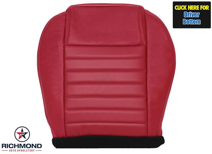  photo MidDriBot_zpstmpxxcvc.jpg