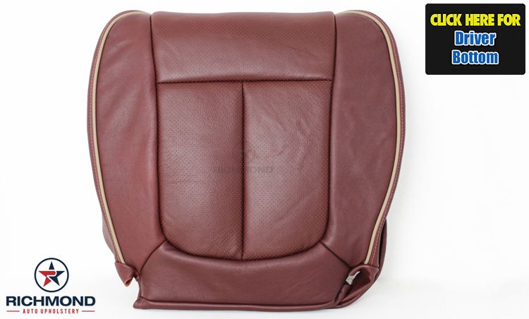  photo MidDriBotom_zpscsf2wfqy.jpg