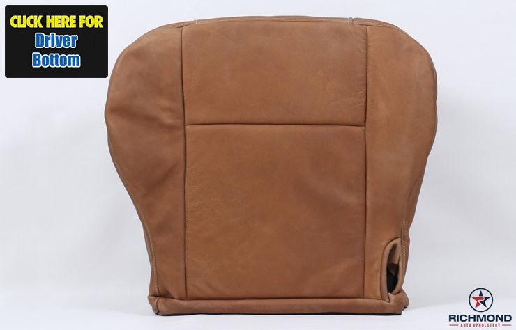  photo MidDriBottomKingR_zpsqv5gfstt.jpg