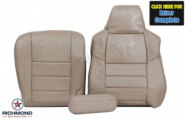  photo MidDriCompTan_zpszpimfuqg.jpg