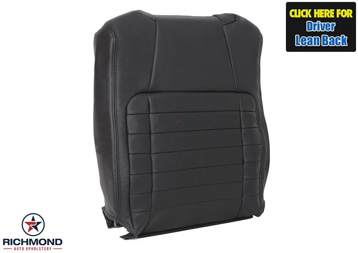  photo MidDriLean_zpsymukn6sm.jpg