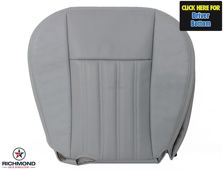  photo MidDriverBottomAviatorGrayPerf_zpssuvzxgpb.jpg