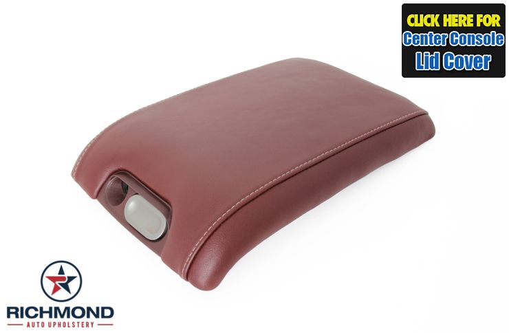  photo MidLid_zpsrazp26mi.jpg