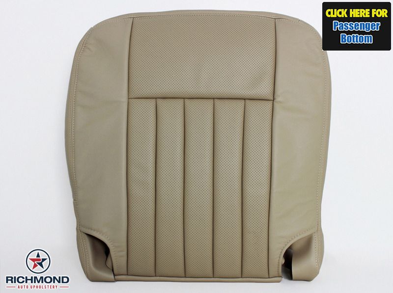  photo MidNaviTanCamelPerfPass_zpsx1fkm2pl.jpg