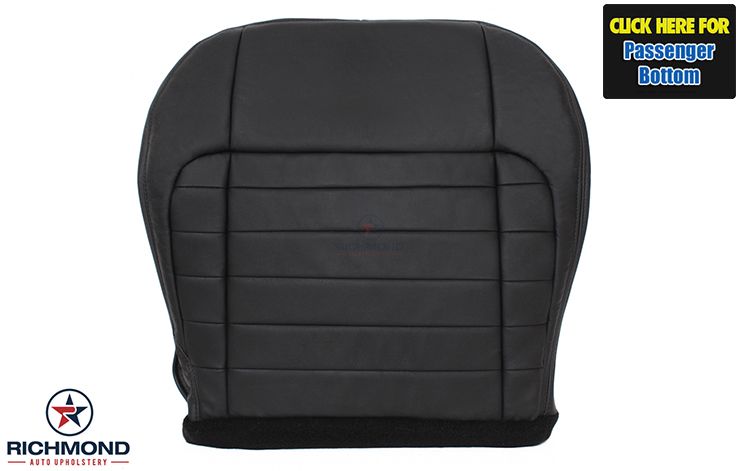  photo MidPassBot_zps5g3susfl.jpg