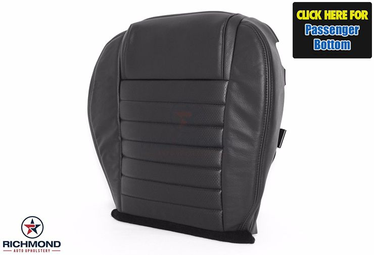  photo MidPassBottomBlk_zpsfn8el4cf.jpg