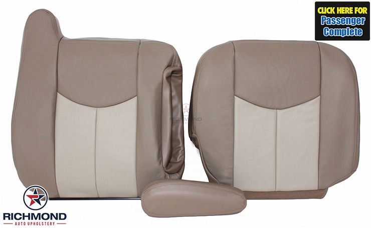  photo MidPassComplete_zpsccdmpkv0.jpg