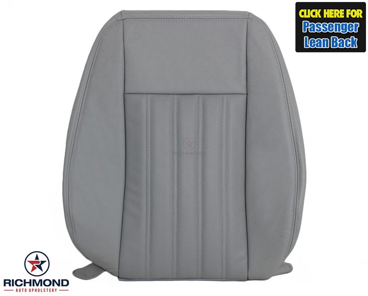  photo MidPassLeanAviatorGrayPerf_zps6xcw18wk.jpg