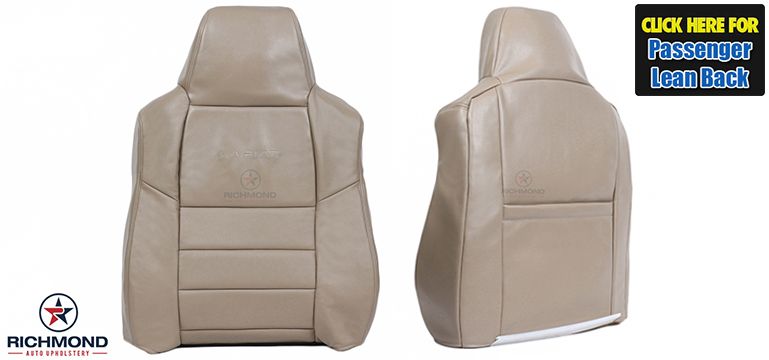  photo MidPassLeanTan_zps33woietb.jpg