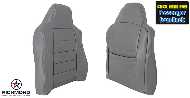  photo MidPassLean_zpsykl386xs.jpg