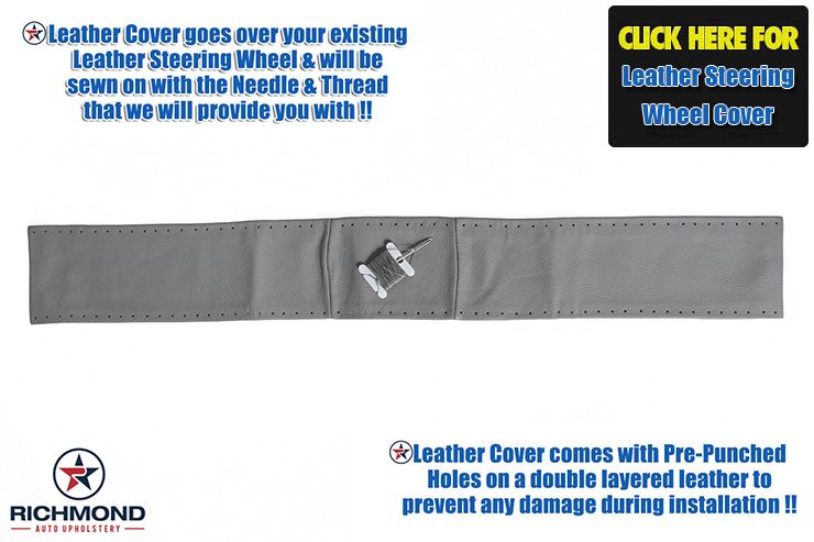  photo MidSteeringAviatorGray-2_zpswcrkrguy.jpg