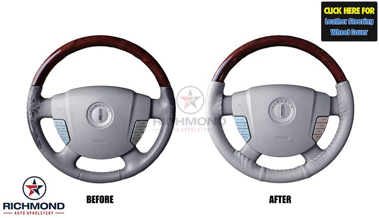  photo MidSteeringAviatorGray-3_zps3dpf1m21.jpg