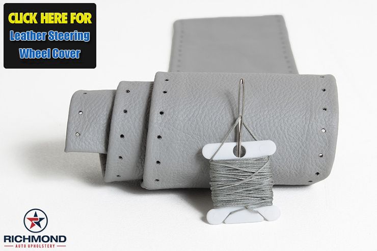  photo MidSteeringGray2_zpsga8wdgm0.jpg