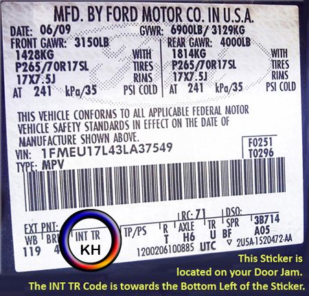  photo TRM-KH-Tan_zpsrwatj2wq.jpg