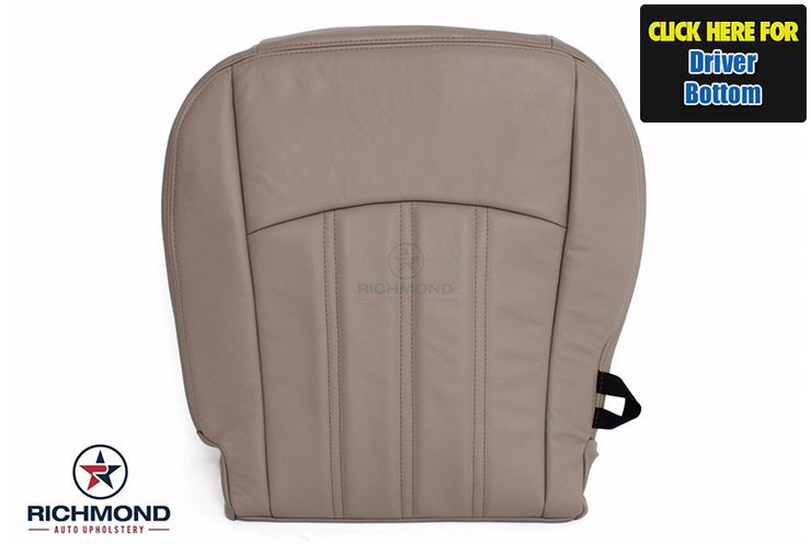  photo middribotTanpebble_zpsohizoeng.jpg