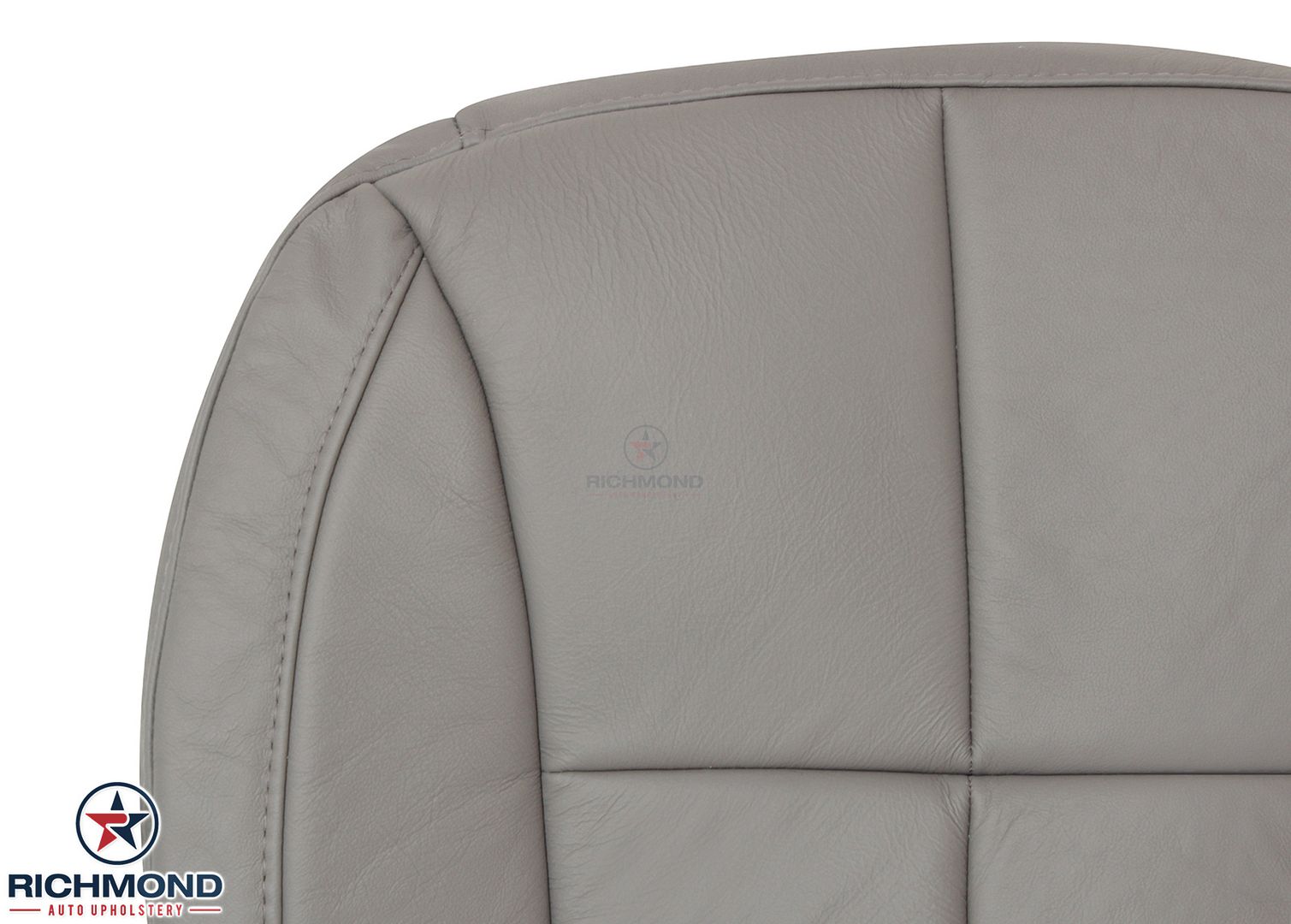 &nbsp;
photo 01-04-Jeep-Grand-Cherokee-Limited-Driver-Bottom-Taupe-10_zpszktxs4zr.jpg