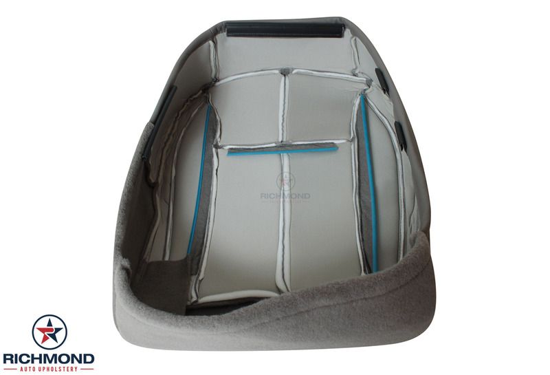 &nbsp;
photo 01-04-Jeep-Grand-Cherokee-Limited-Driver-Bottom-Taupe-11_zpsjoh1tgfz.jpg