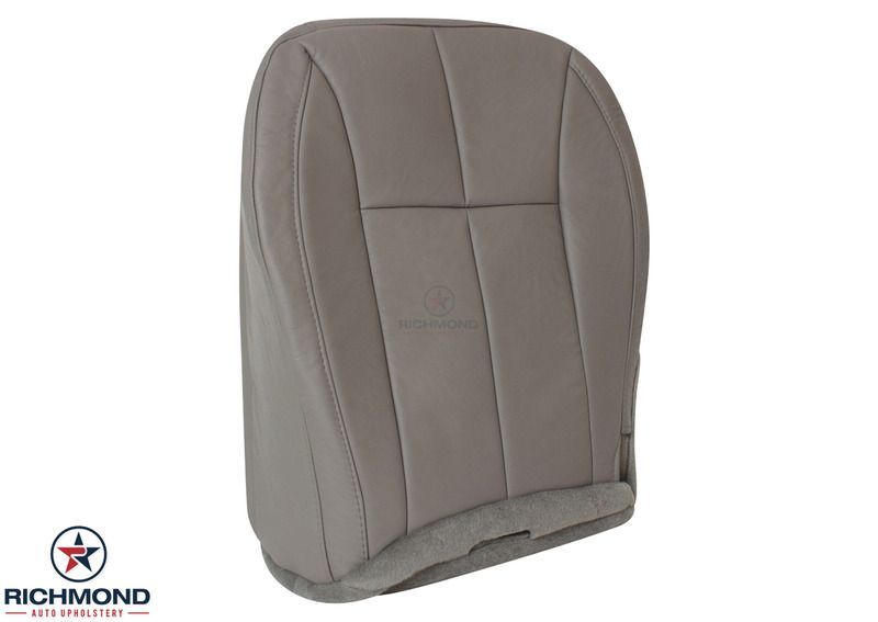 &nbsp;
photo 01-04-Jeep-Grand-Cherokee-Limited-Driver-Bottom-Taupe-3_zpsxmyo4ttn.jpg