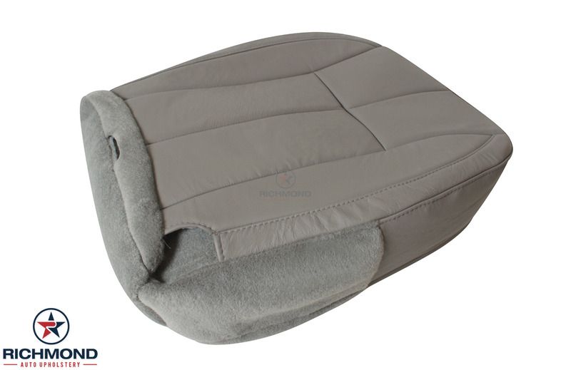 &nbsp;
photo 01-04-Jeep-Grand-Cherokee-Limited-Driver-Bottom-Taupe-4_zps8esads1f.jpg