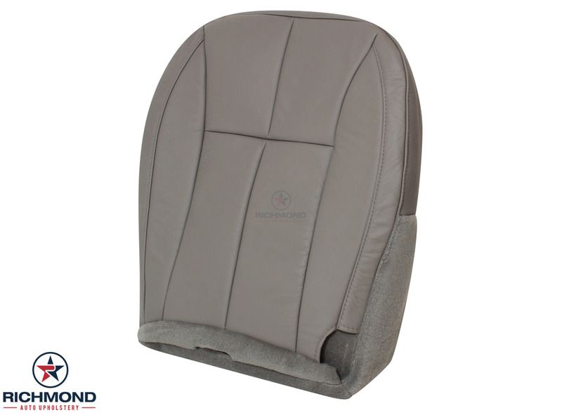 &nbsp;
photo 01-04-Jeep-Grand-Cherokee-Limited-Driver-Bottom-Taupe-5_zpsf3qxk4wo.jpg