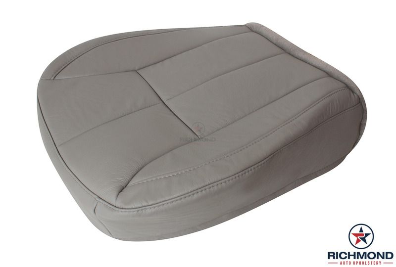 &nbsp;
photo 01-04-Jeep-Grand-Cherokee-Limited-Driver-Bottom-Taupe-6_zps8nm7zmy2.jpg