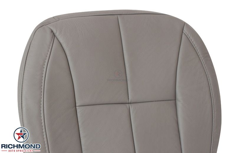 &nbsp;
photo 01-04-Jeep-Grand-Cherokee-Limited-Driver-Bottom-Taupe-7_zpsmwbu0xof.jpg