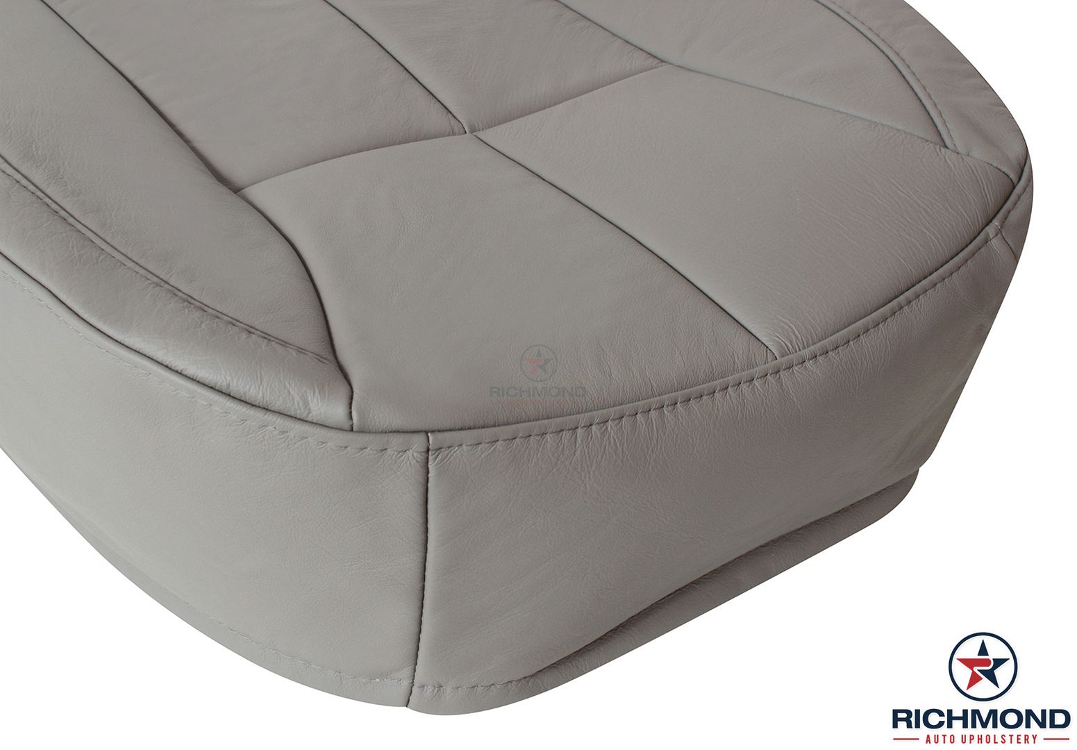 &nbsp;
photo 01-04-Jeep-Grand-Cherokee-Limited-Driver-Bottom-Taupe-8_zpsrv6yfqz7.jpg