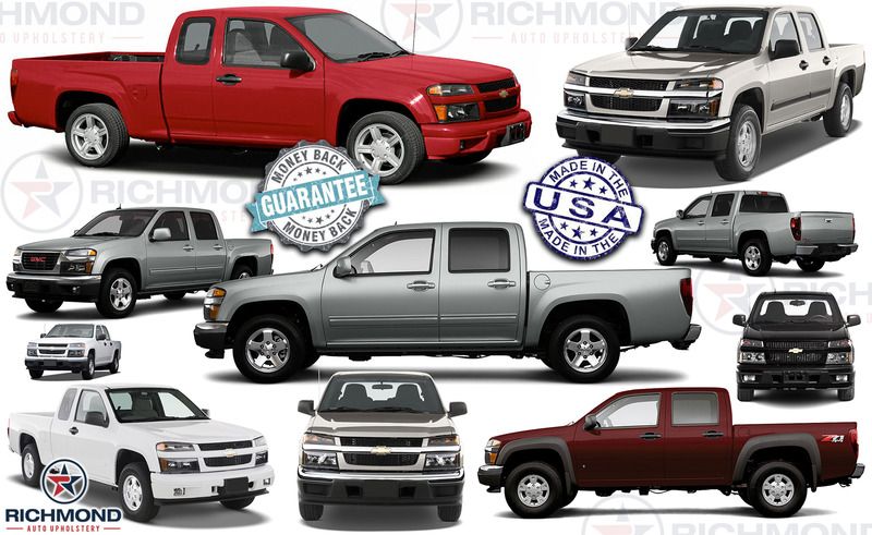  photo 04-06-GM-COLORADO-Driver-Bottom-692DkGray-8_zpspyvvmgwn.jpg