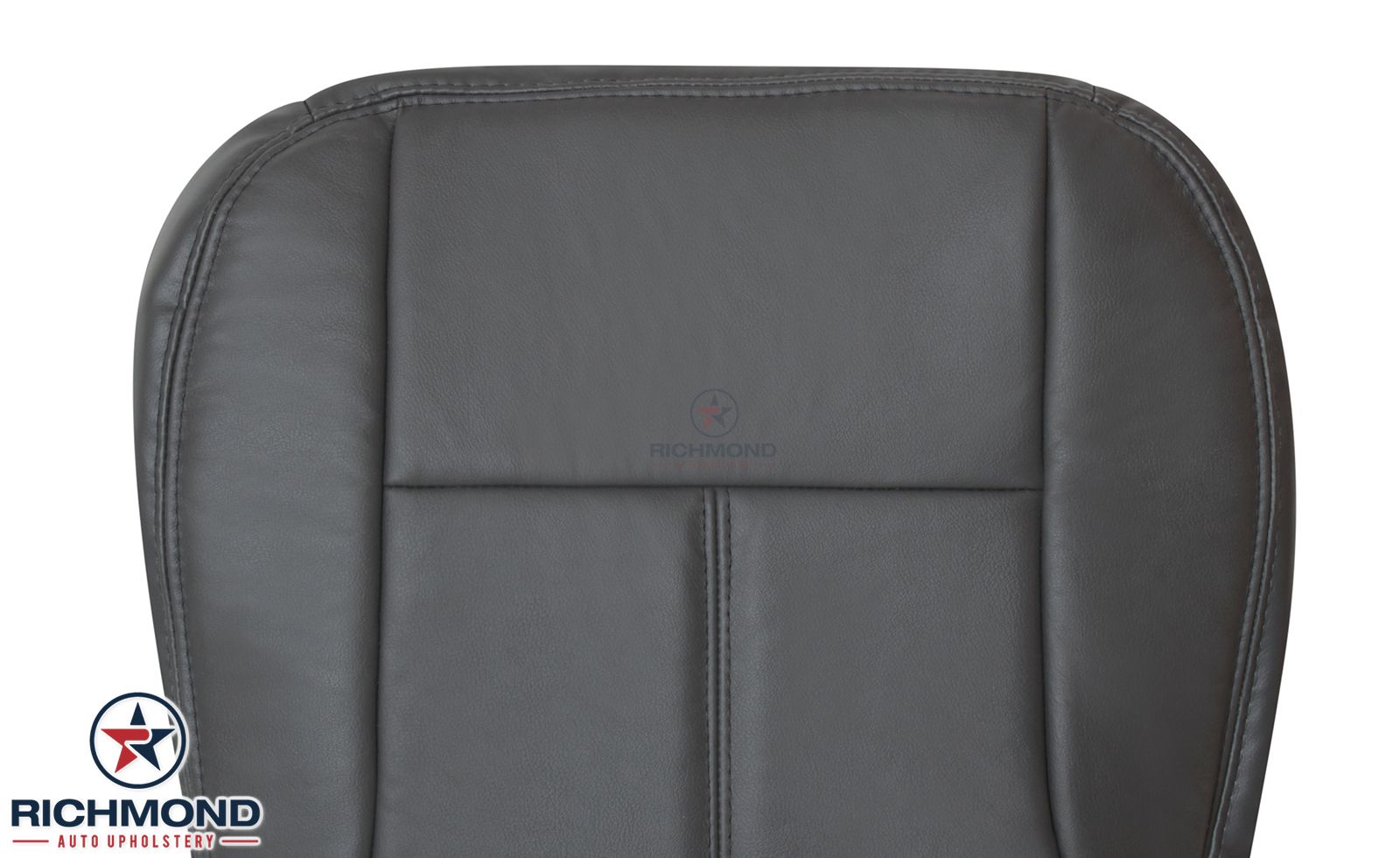  photo 04-06-GMcanyonColoradoDriver-Bottom-692DkGray-5_zpsugtfpeg4.jpg