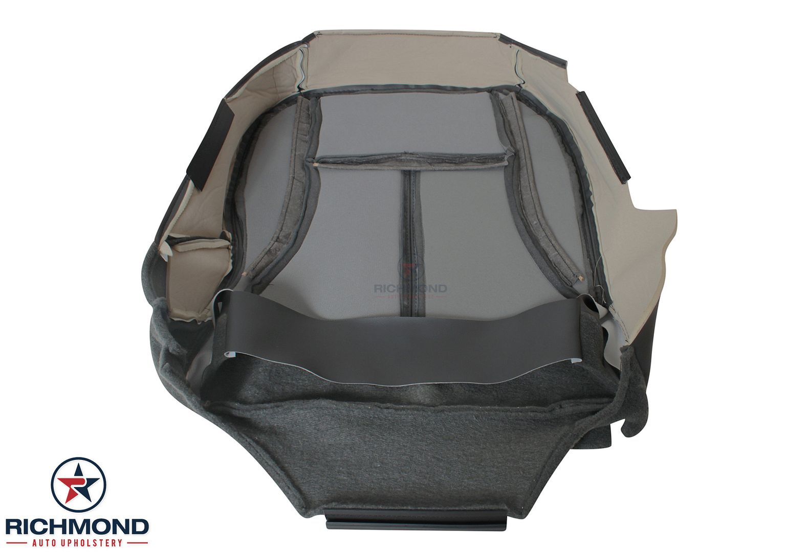  photo 04-06-GMcanyonColoradoDriver-Bottom-692DkGray-6_zpssi0fmuv5.jpg